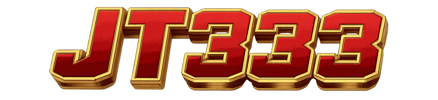 jt333